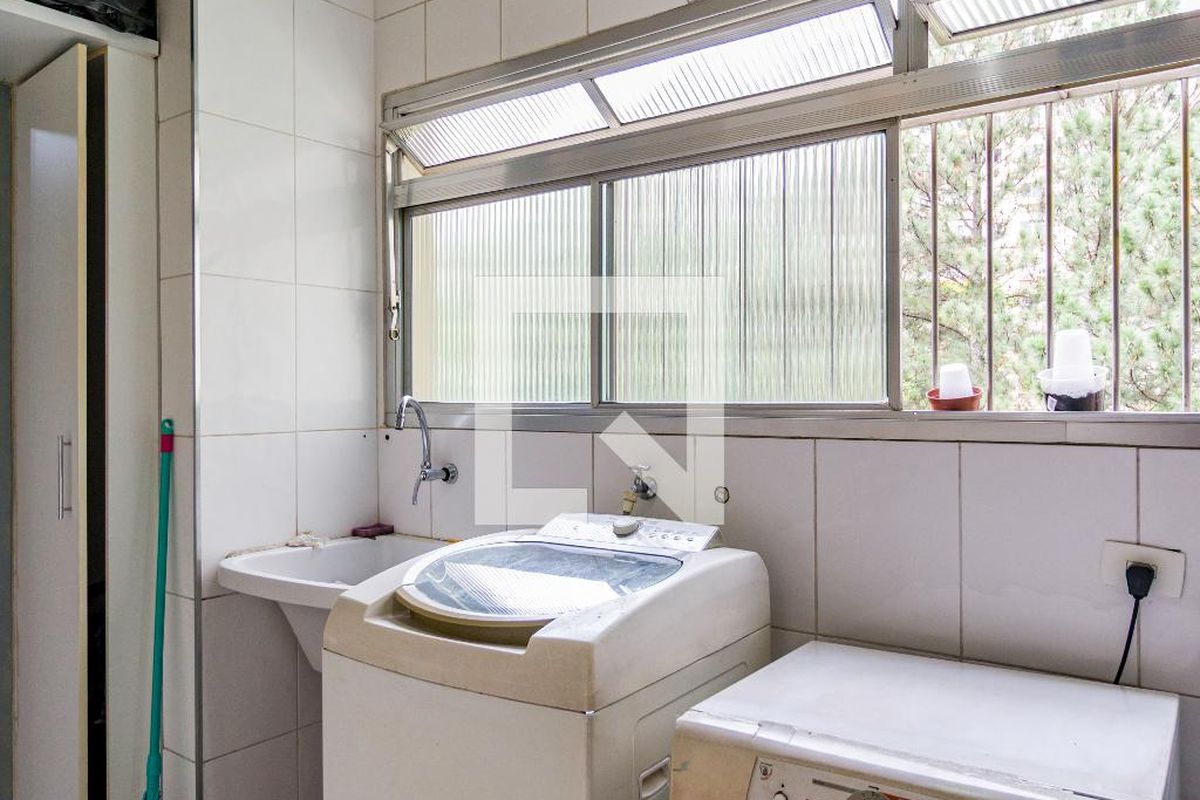 Apartamento, 3 quartos, 146 m² - Foto 96