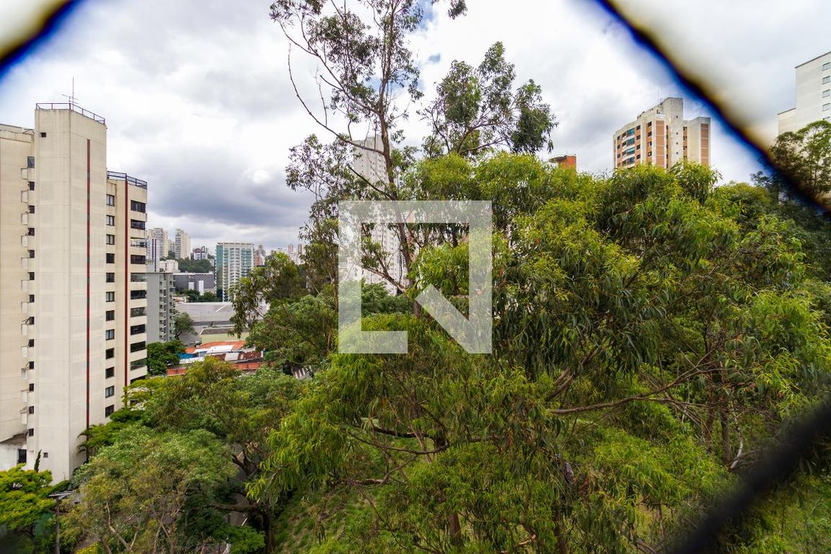 Apartamento, 3 quartos, 146 m² - Foto 60