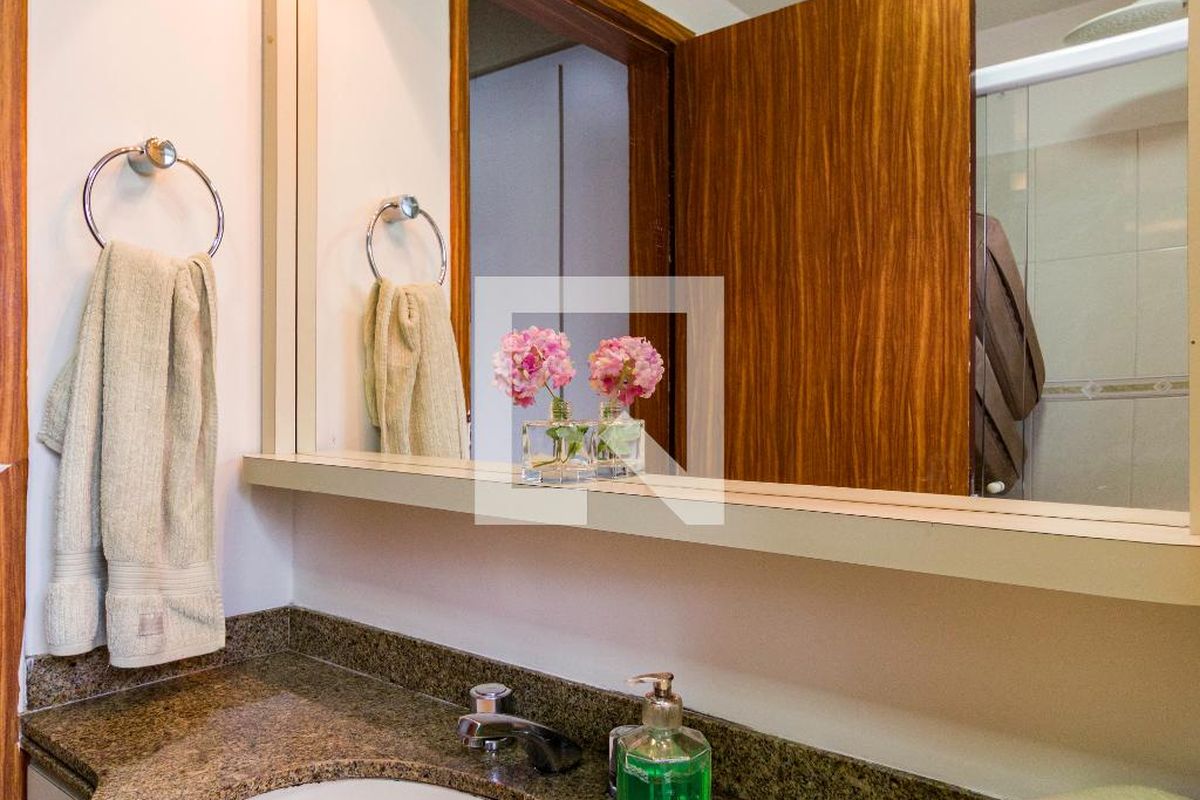 Apartamento, 3 quartos, 146 m² - Foto 76