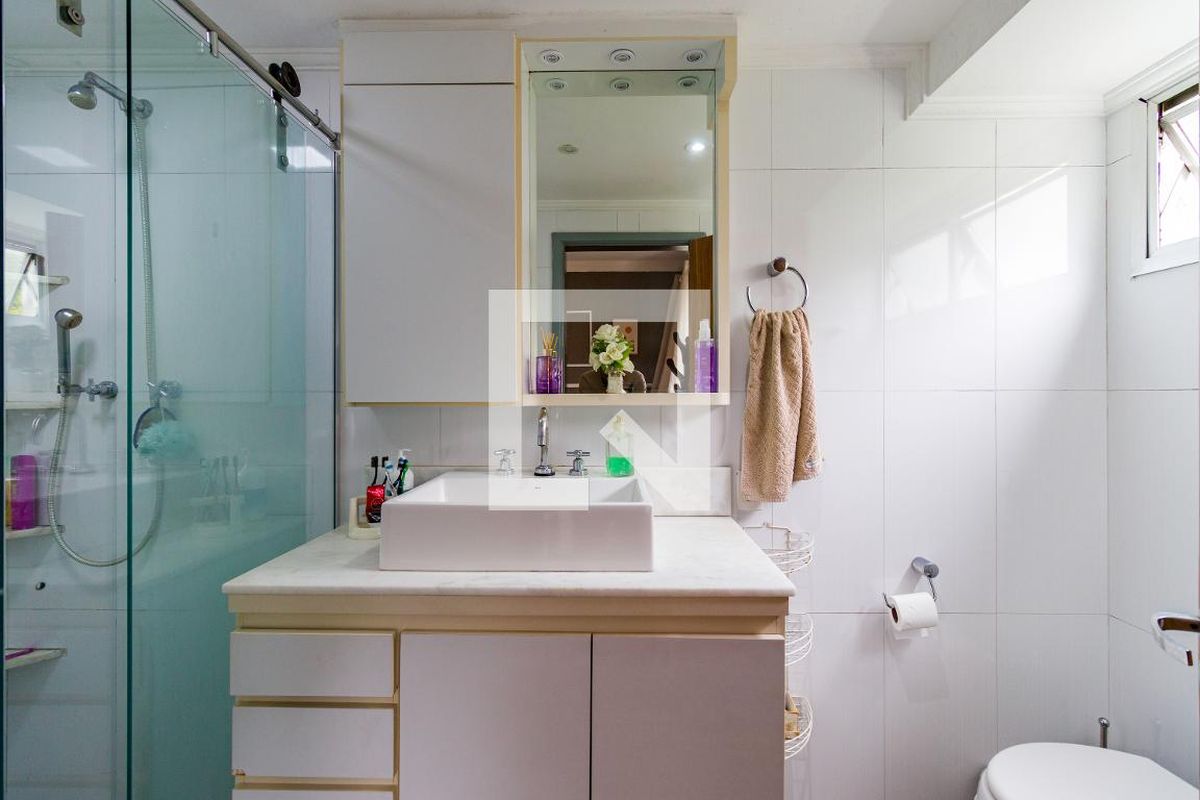 Apartamento, 3 quartos, 146 m² - Foto 64