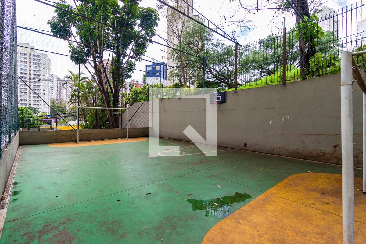 Apartamento, 3 quartos, 146 m² - Foto 110