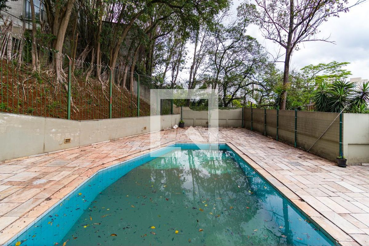 Apartamento, 3 quartos, 146 m² - Foto 100