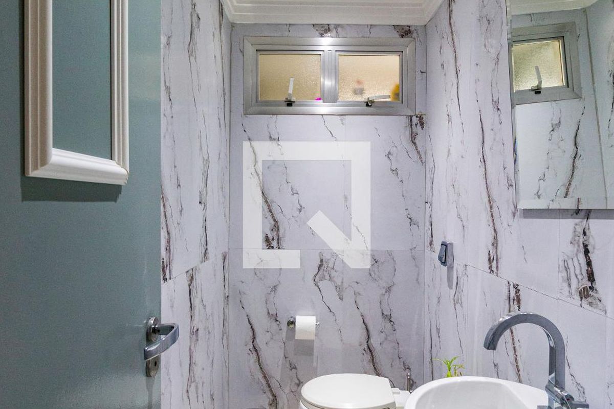 Apartamento, 3 quartos, 146 m² - Foto 24