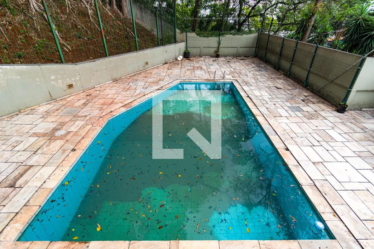 Apartamento, 3 quartos, 146 m² - Foto 102