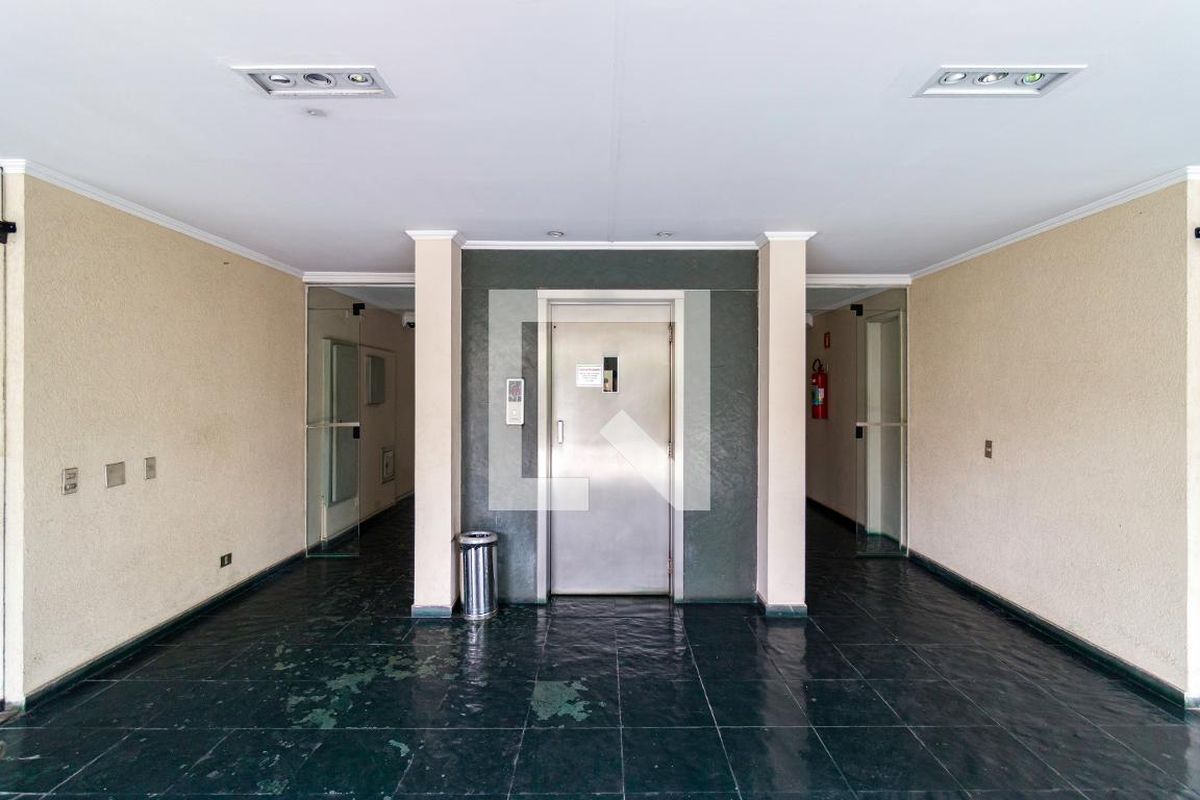 Apartamento, 3 quartos, 146 m² - Foto 108