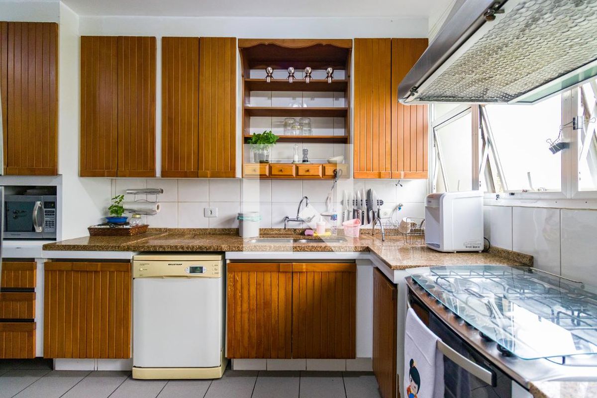 Apartamento, 3 quartos, 146 m² - Foto 88