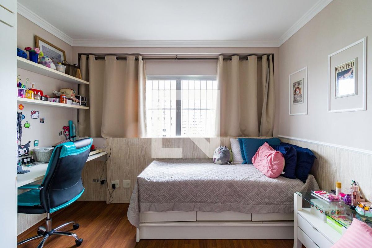 Apartamento, 3 quartos, 146 m² - Foto 44