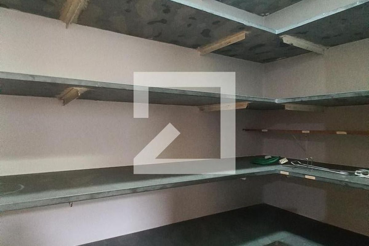 Casa à Venda - Swiss Park, 3 Quartos,  248 m2 em , Campinas - sp | SoloBR