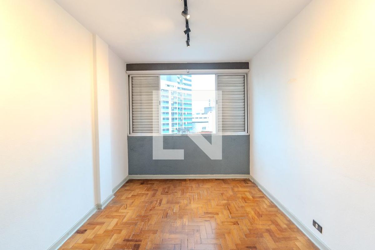 Apartamento, 2 quartos, 80 m² - Foto 17