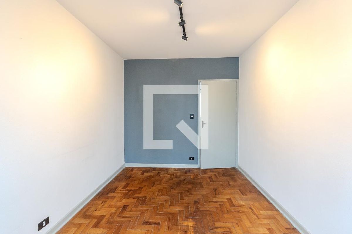 Apartamento, 2 quartos, 80 m² - Foto 21