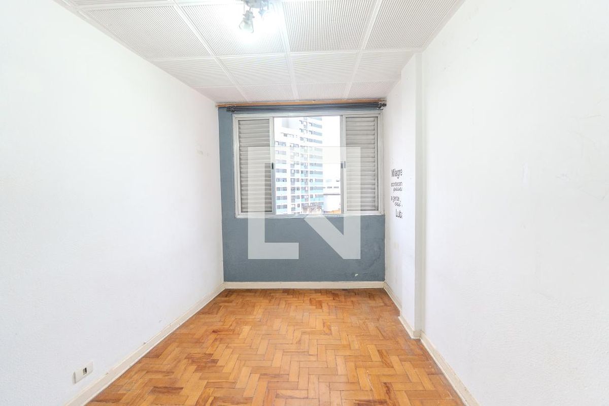Apartamento, 2 quartos, 80 m² - Foto 27