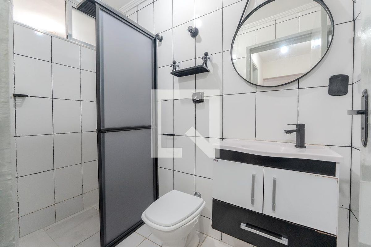 Apartamento, 2 quartos, 80 m² - Foto 33