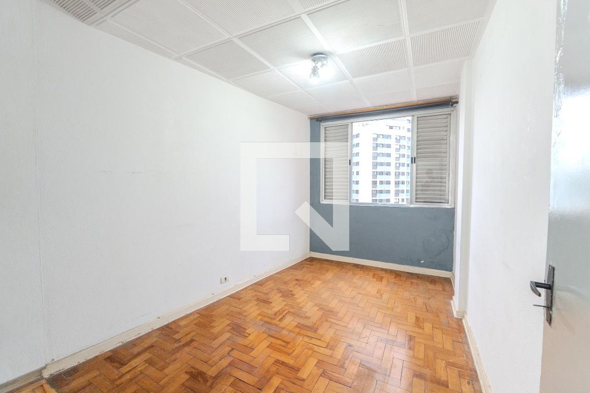 Apartamento, 2 quartos, 80 m² - Foto 25