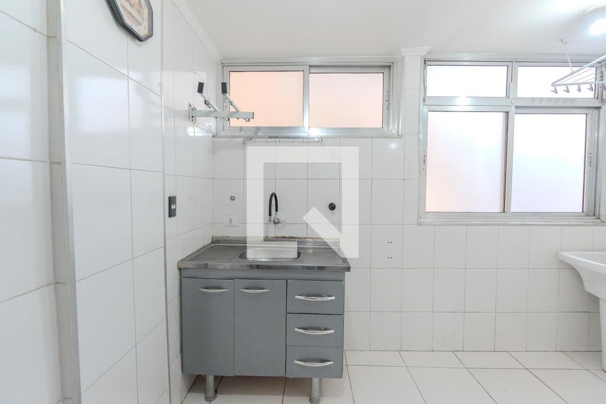 Apartamento, 2 quartos, 80 m² - Foto 47