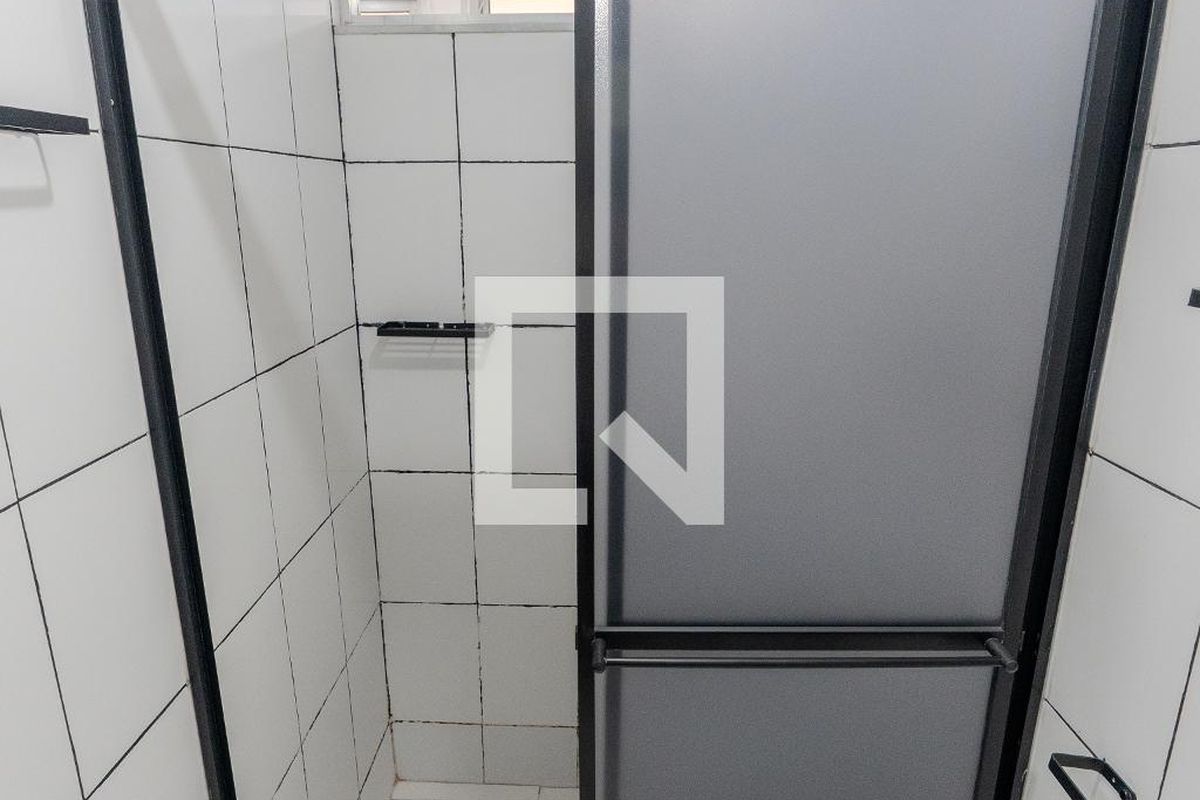 Apartamento, 2 quartos, 80 m² - Foto 41