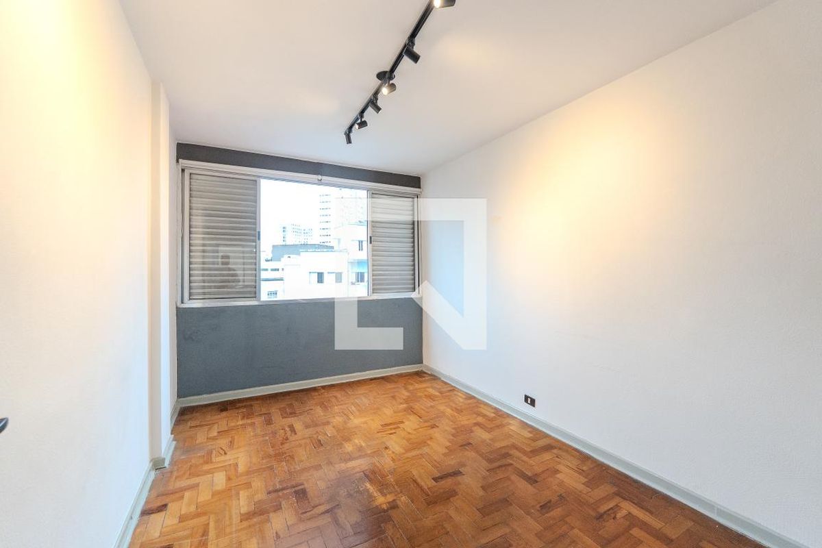 Apartamento, 2 quartos, 80 m² - Foto 15