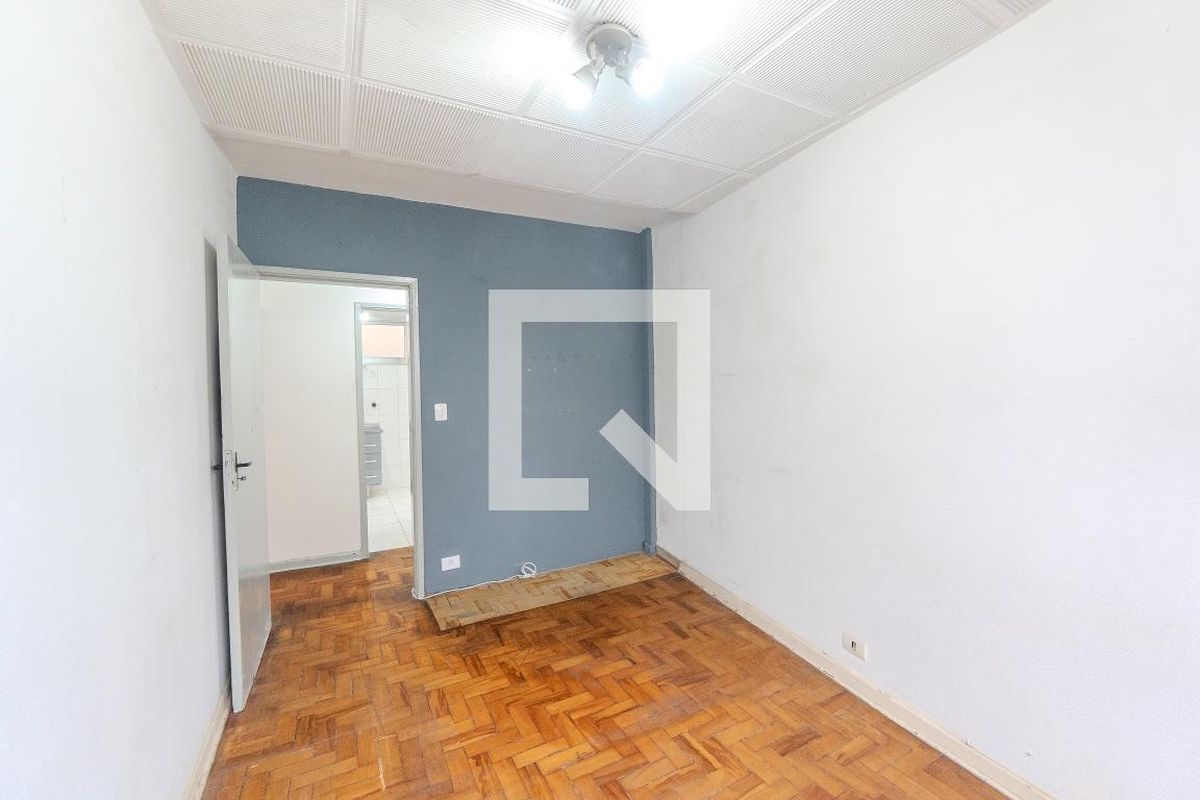 Apartamento, 2 quartos, 80 m² - Foto 29