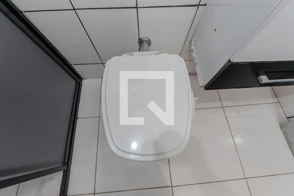 Apartamento, 2 quartos, 80 m² - Foto 39