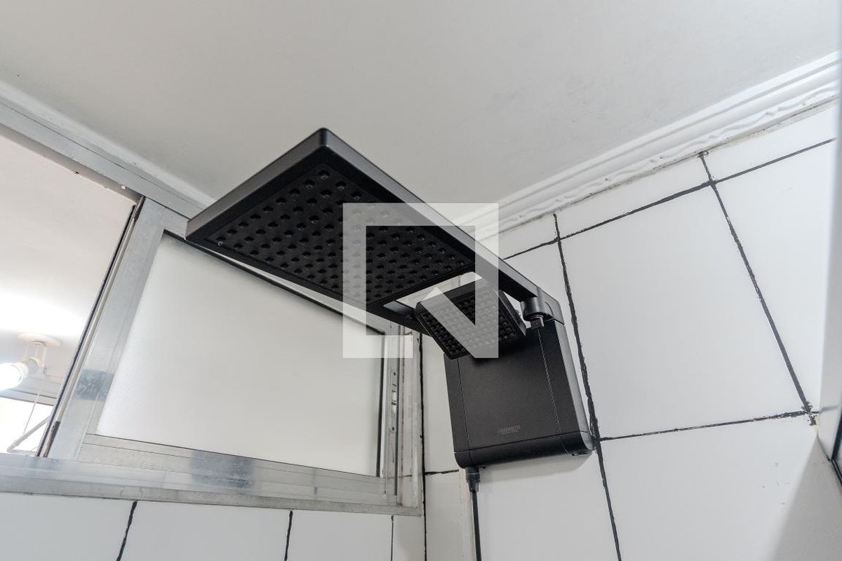 Apartamento, 2 quartos, 80 m² - Foto 43