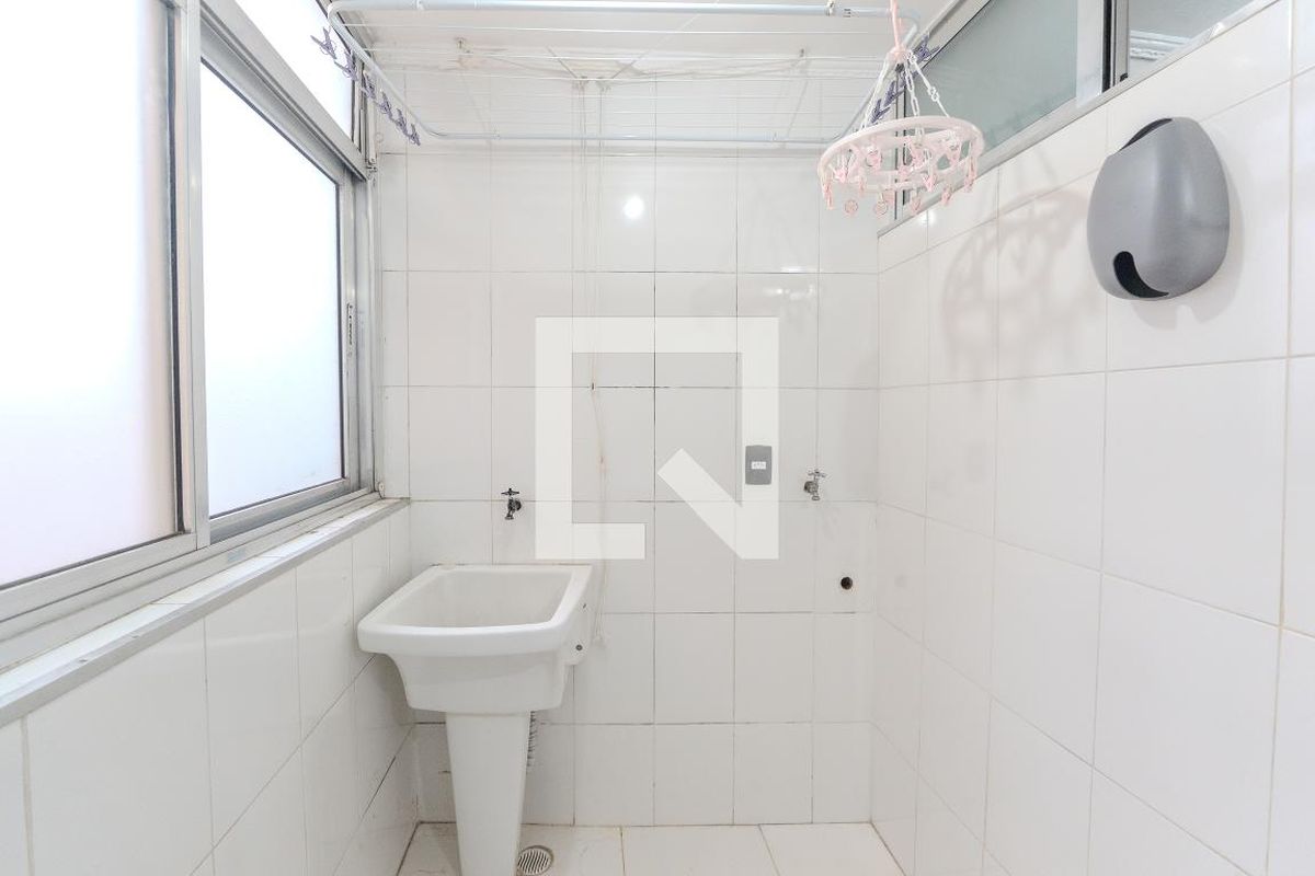 Apartamento, 2 quartos, 80 m² - Foto 53
