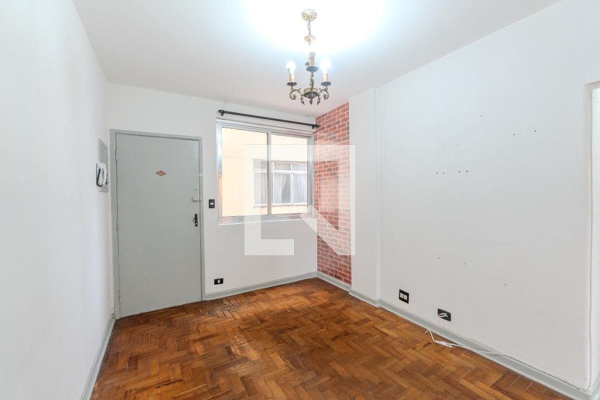 Apartamento, 2 quartos, 80 m² - Foto 13