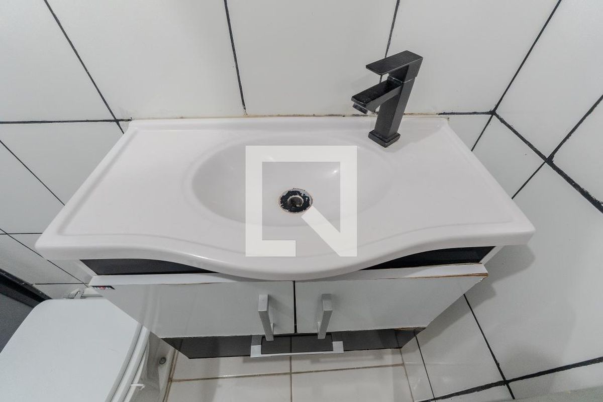 Apartamento, 2 quartos, 80 m² - Foto 37