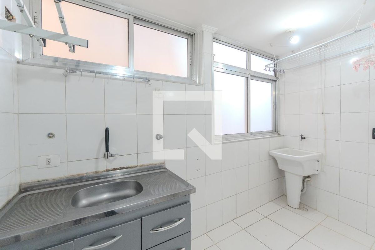 Apartamento, 2 quartos, 80 m² - Foto 49