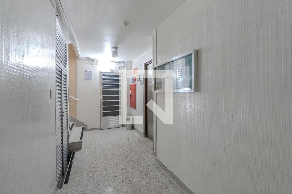 Apartamento, 2 quartos, 80 m² - Foto 57