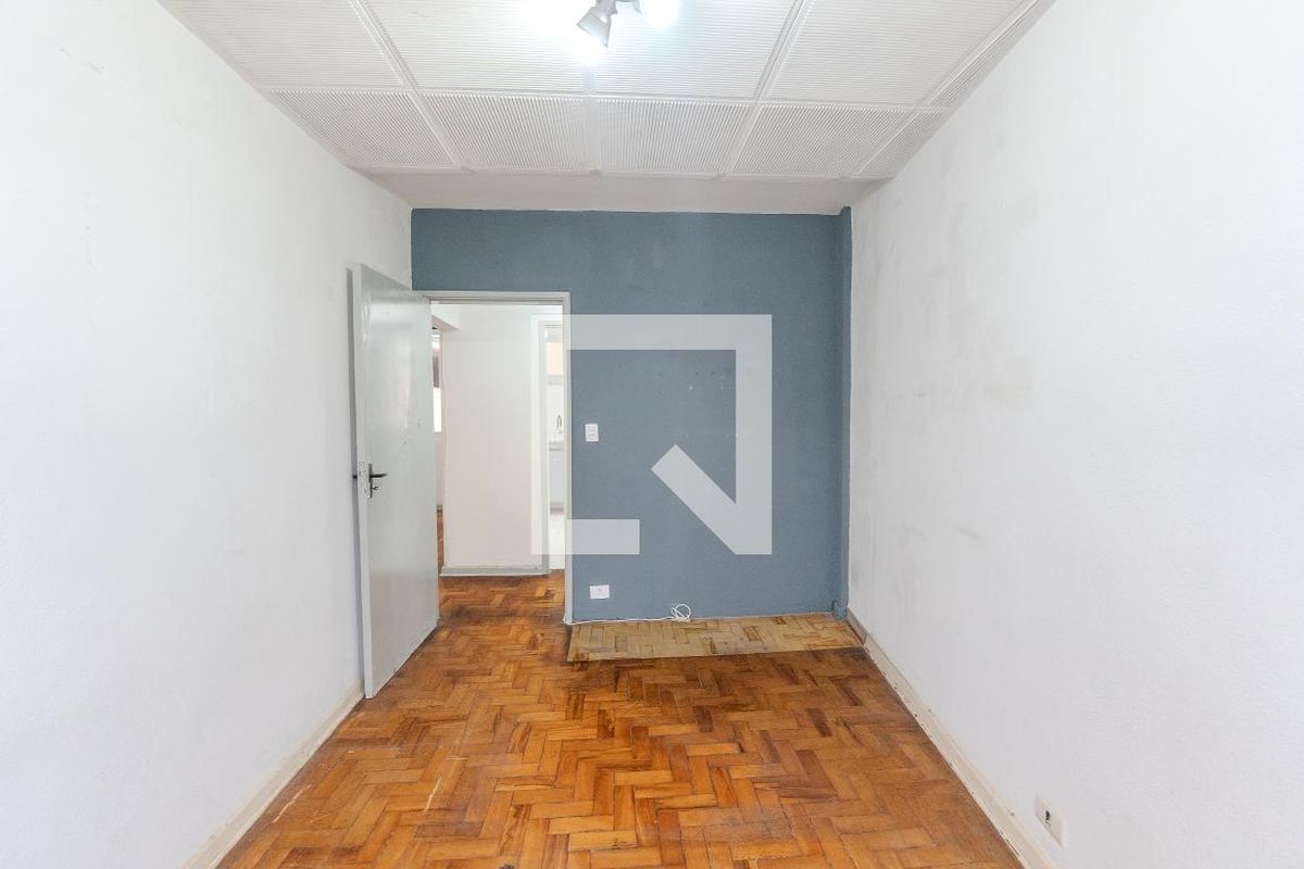 Apartamento, 2 quartos, 80 m² - Foto 31