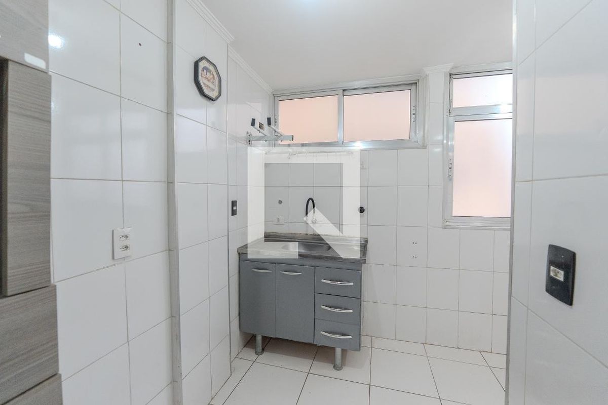 Apartamento, 2 quartos, 80 m² - Foto 45