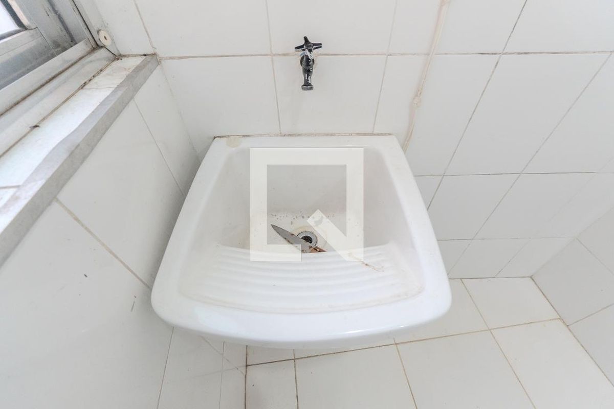 Apartamento, 2 quartos, 80 m² - Foto 55