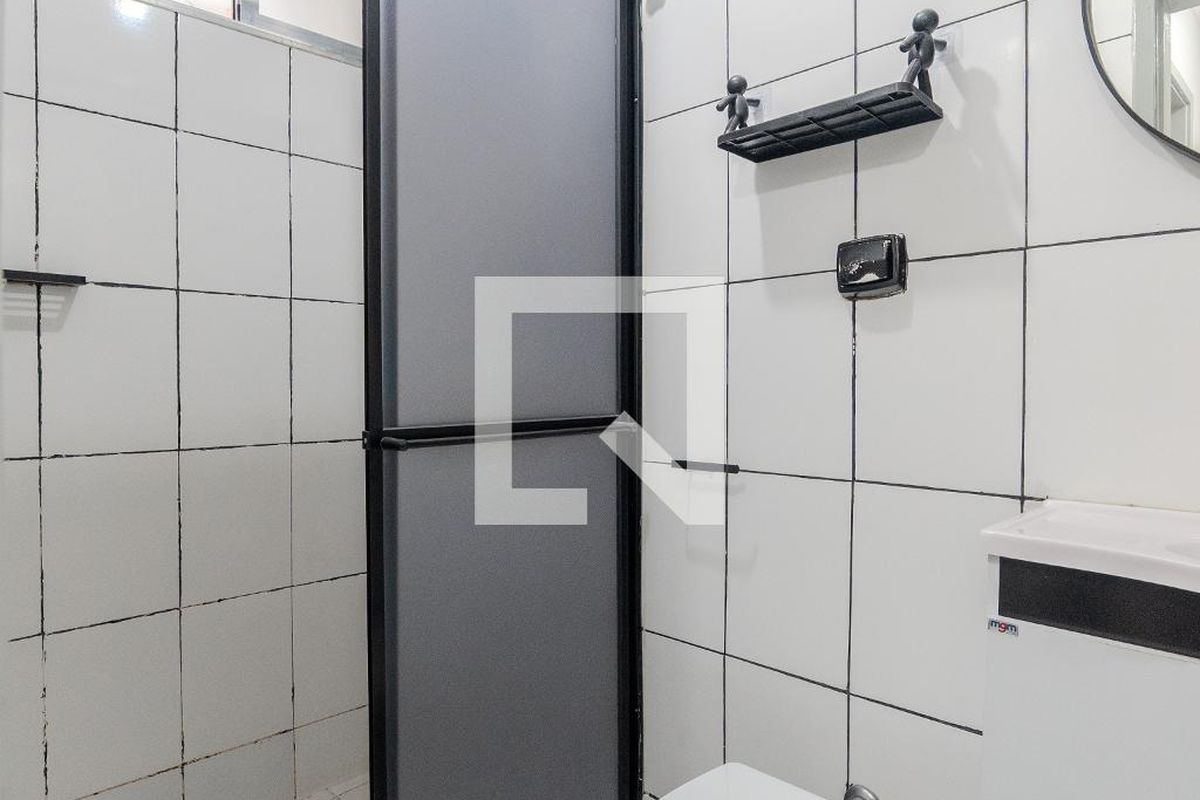 Apartamento, 2 quartos, 80 m² - Foto 35