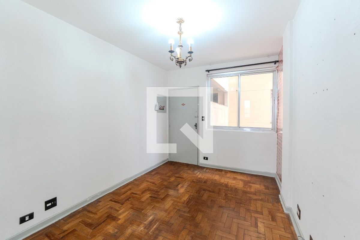 Apartamento, 2 quartos, 80 m² - Foto 9