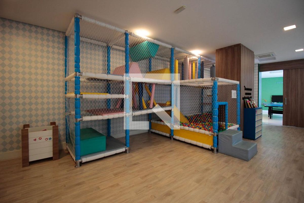 Apartamento, 2 quartos, 72 m² - Foto 35