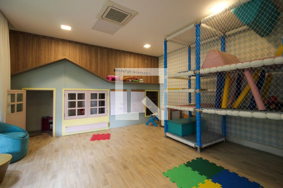Apartamento, 2 quartos, 72 m² - Foto 57