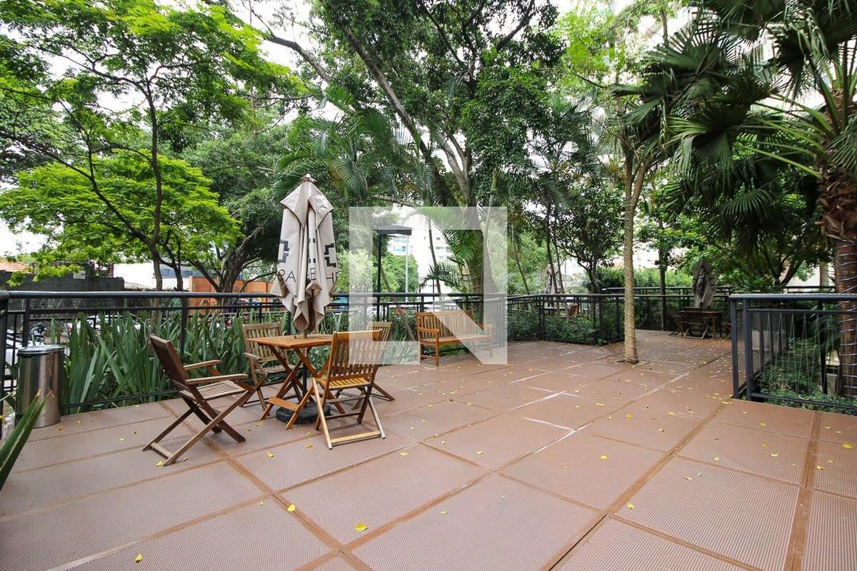 Apartamento, 2 quartos, 72 m² - Foto 42