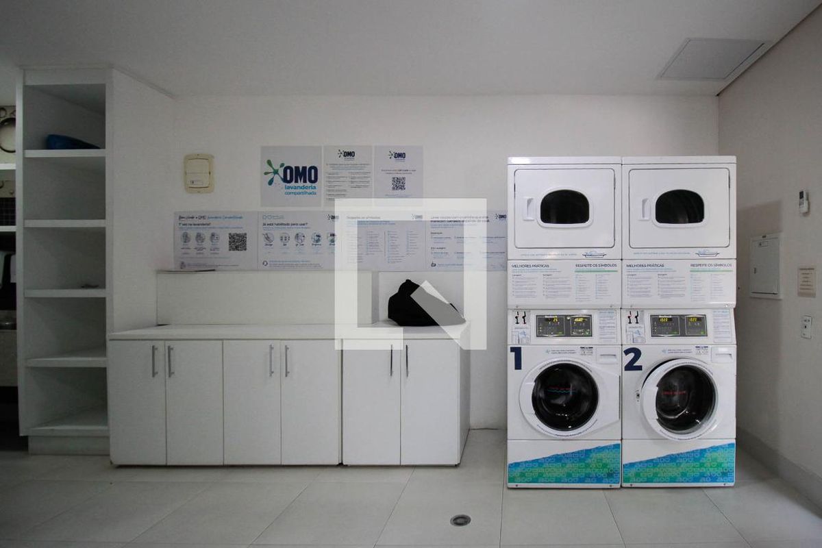 Apartamento, 2 quartos, 72 m² - Foto 36