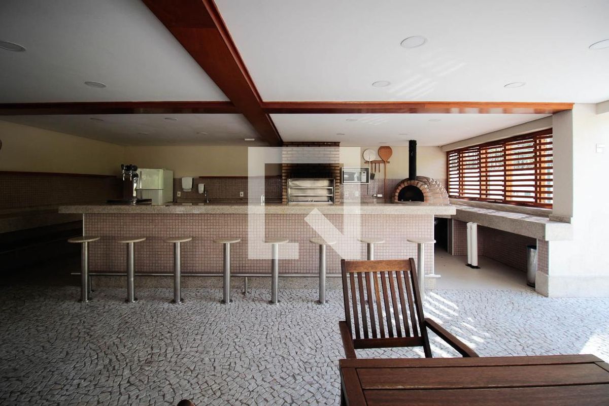 Apartamento, 2 quartos, 72 m² - Foto 25