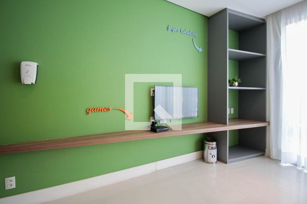 Apartamento, 2 quartos, 72 m² - Foto 31