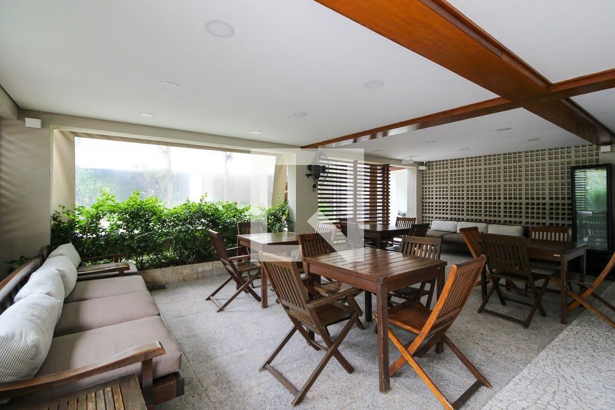 Apartamento, 2 quartos, 72 m² - Foto 39