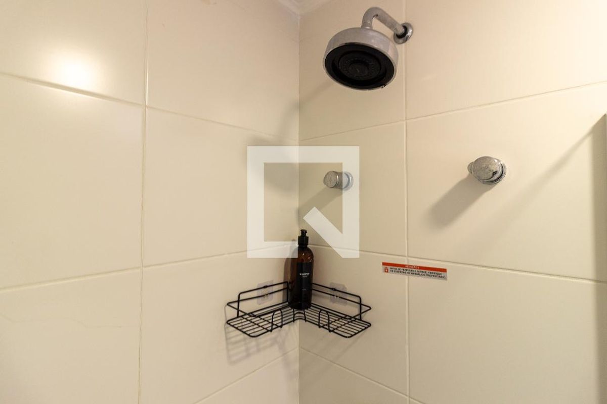 Apartamento, 2 quartos, 72 m² - Foto 20