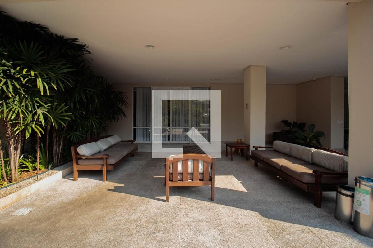 Apartamento, 2 quartos, 72 m² - Foto 24