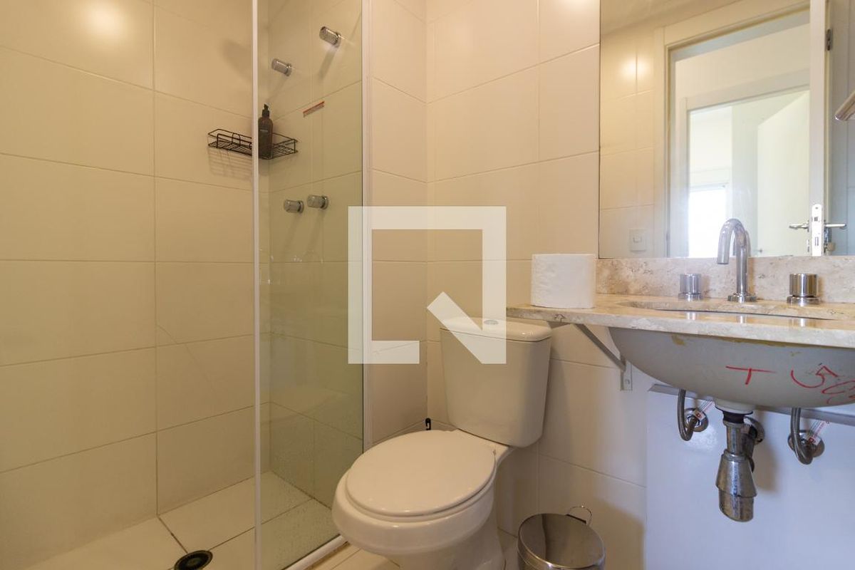 Apartamento, 2 quartos, 72 m² - Foto 19