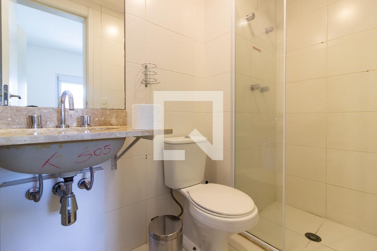 Apartamento, 2 quartos, 72 m² - Foto 17