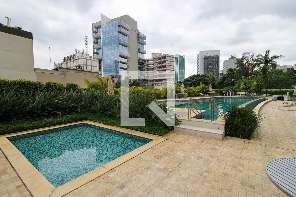 Apartamento, 2 quartos, 72 m² - Foto 47