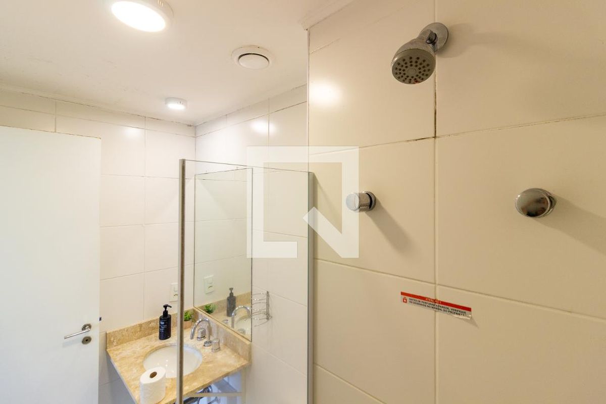 Apartamento, 2 quartos, 72 m² - Foto 18