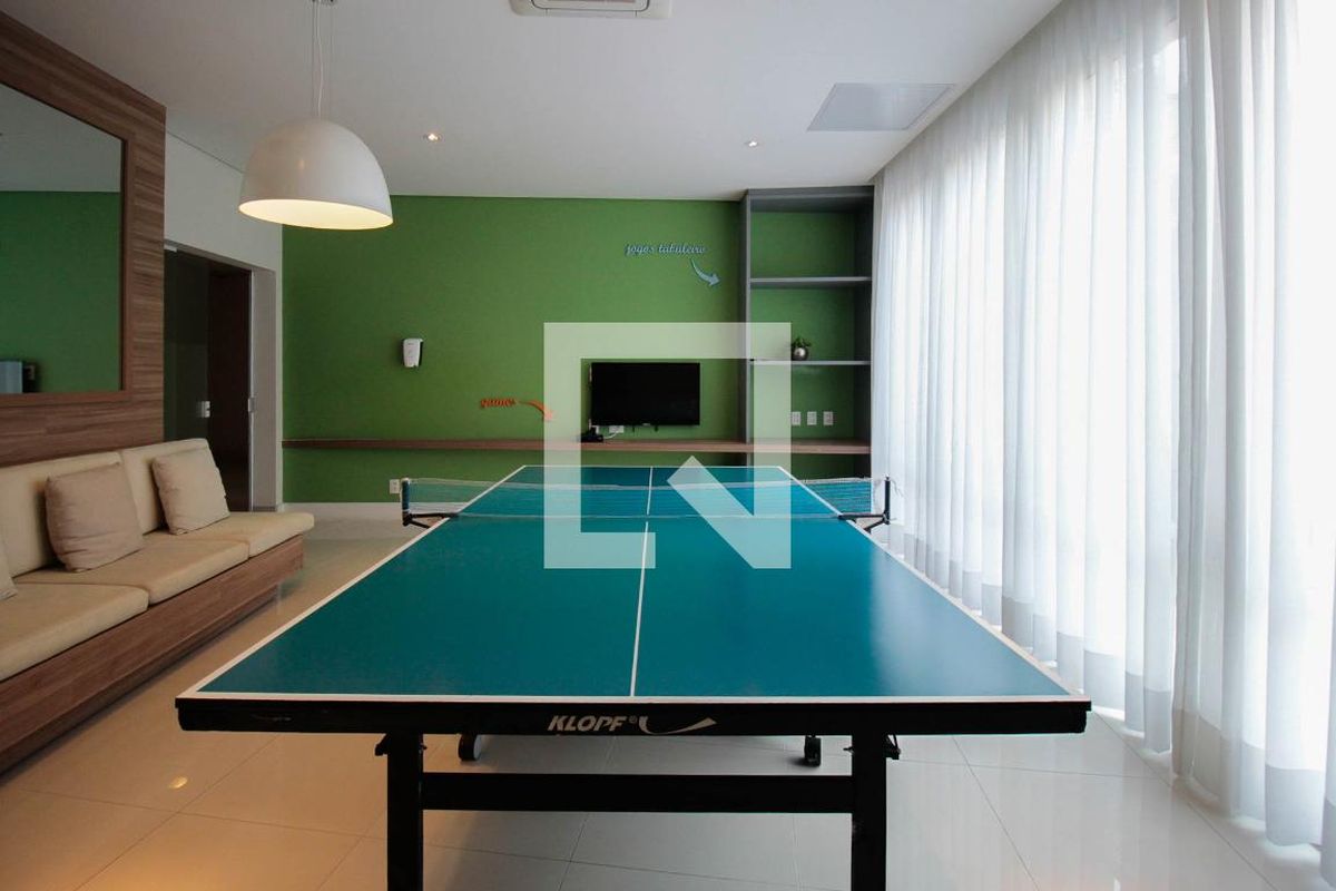 Apartamento, 2 quartos, 72 m² - Foto 29