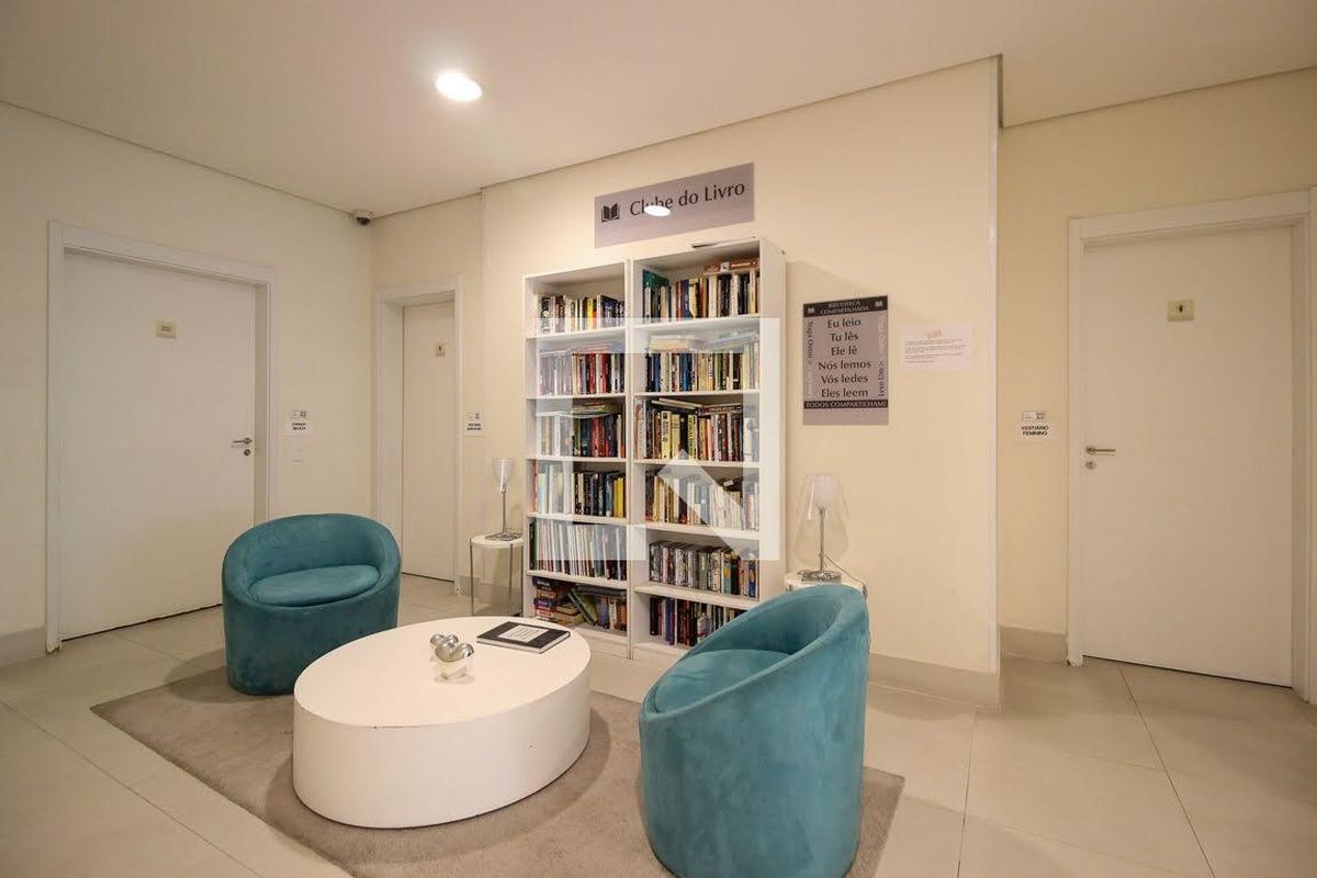 Apartamento, 2 quartos, 72 m² - Foto 54