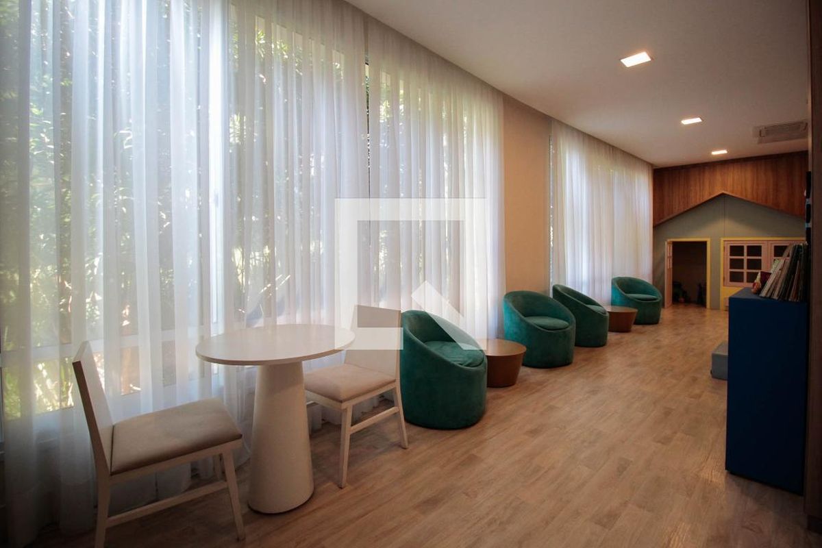 Apartamento, 2 quartos, 72 m² - Foto 32