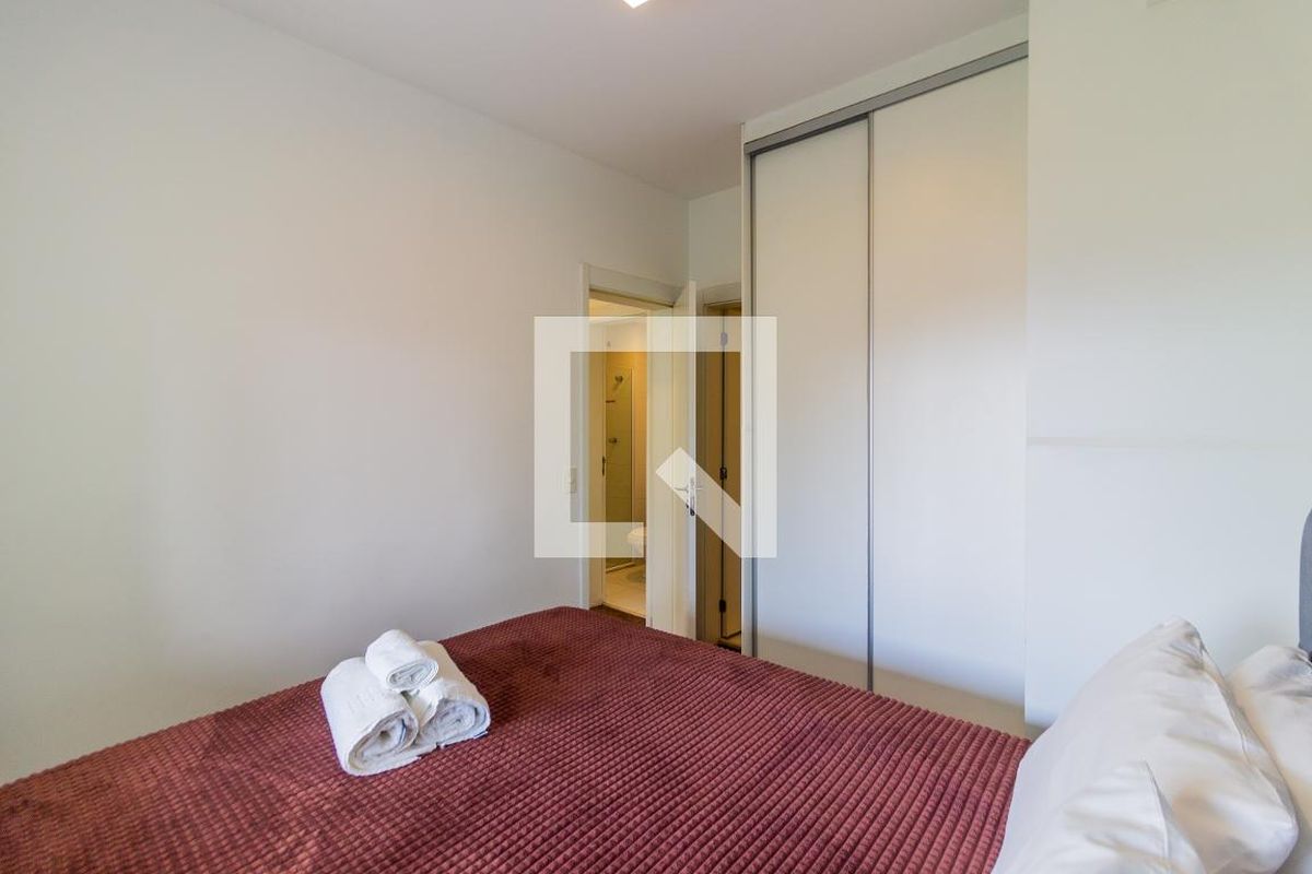 Apartamento, 2 quartos, 72 m² - Foto 13